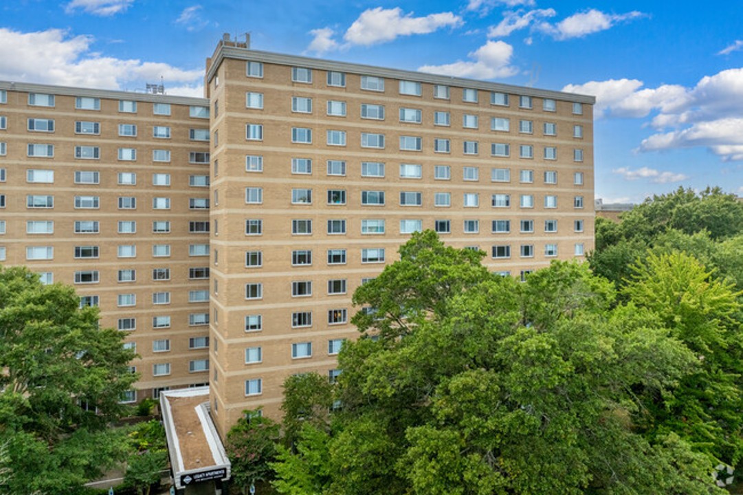Legacy at Imperial Village · Unit 1104 1/1