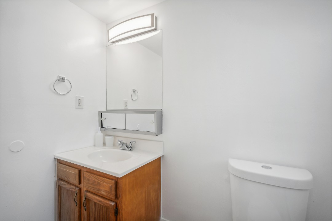 Pinebrook 104 Wharton Drive 2 Bed 2 Bath