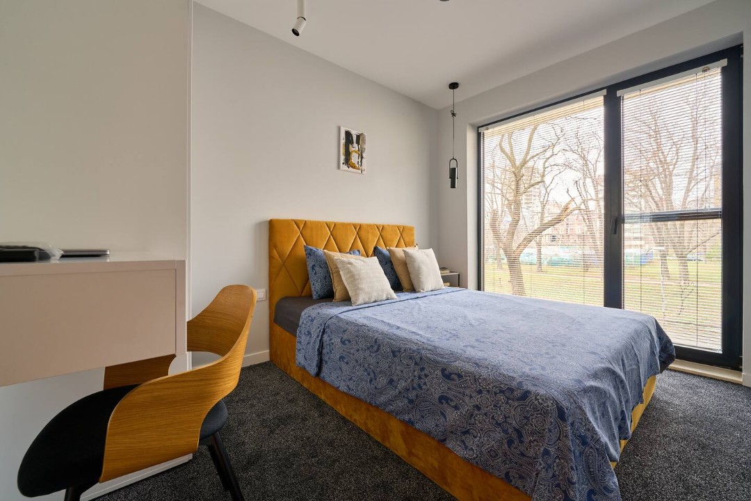 Property thumbnail 12