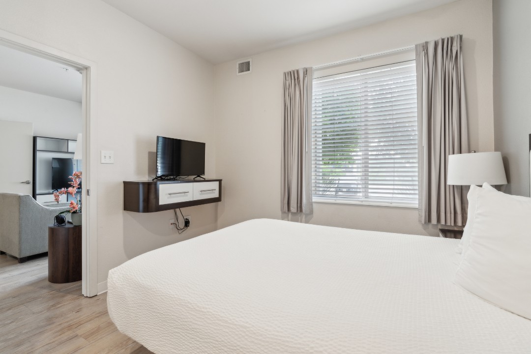 Simplicity At the Rim · Unit 1118  3/2