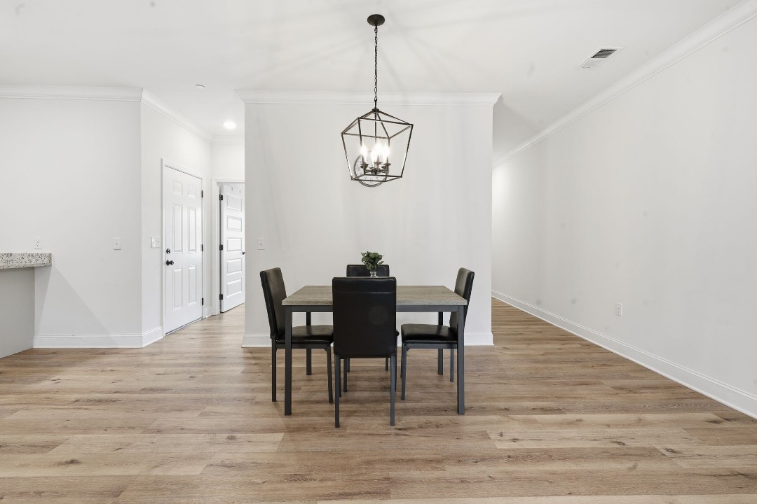 St Andrews Villas · Unit 1802 2/2
