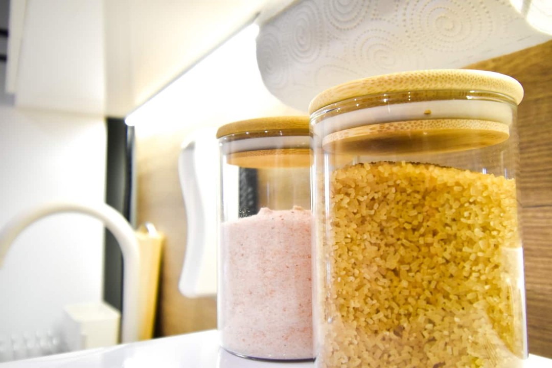 Property thumbnail 37