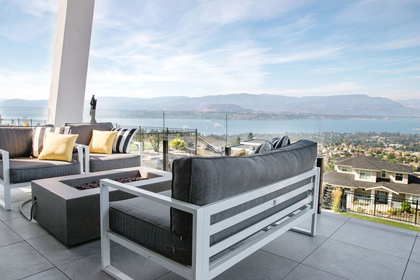 View 9