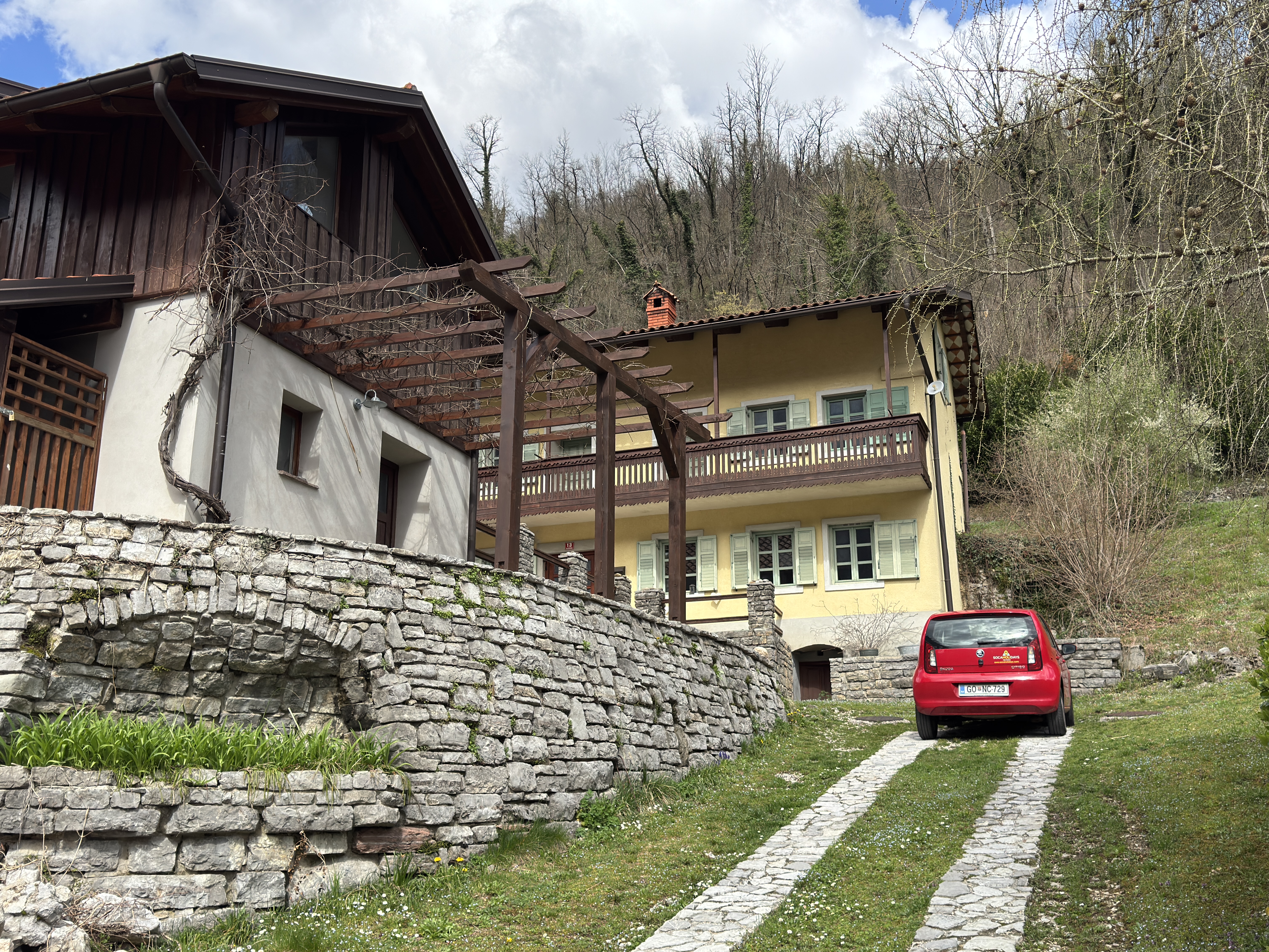 View 2