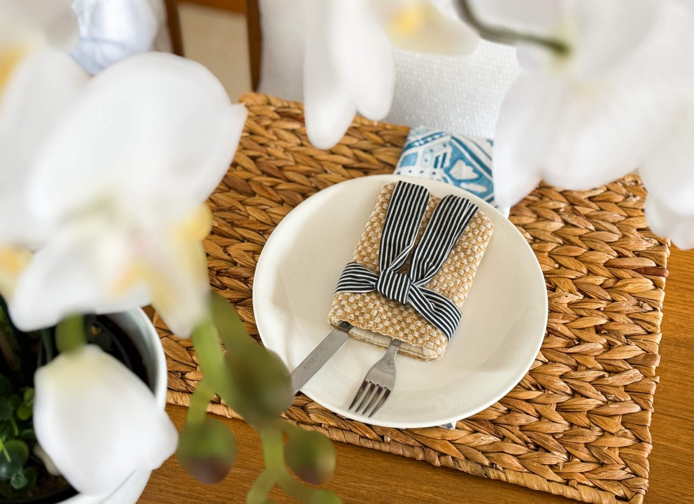 Property thumbnail 73