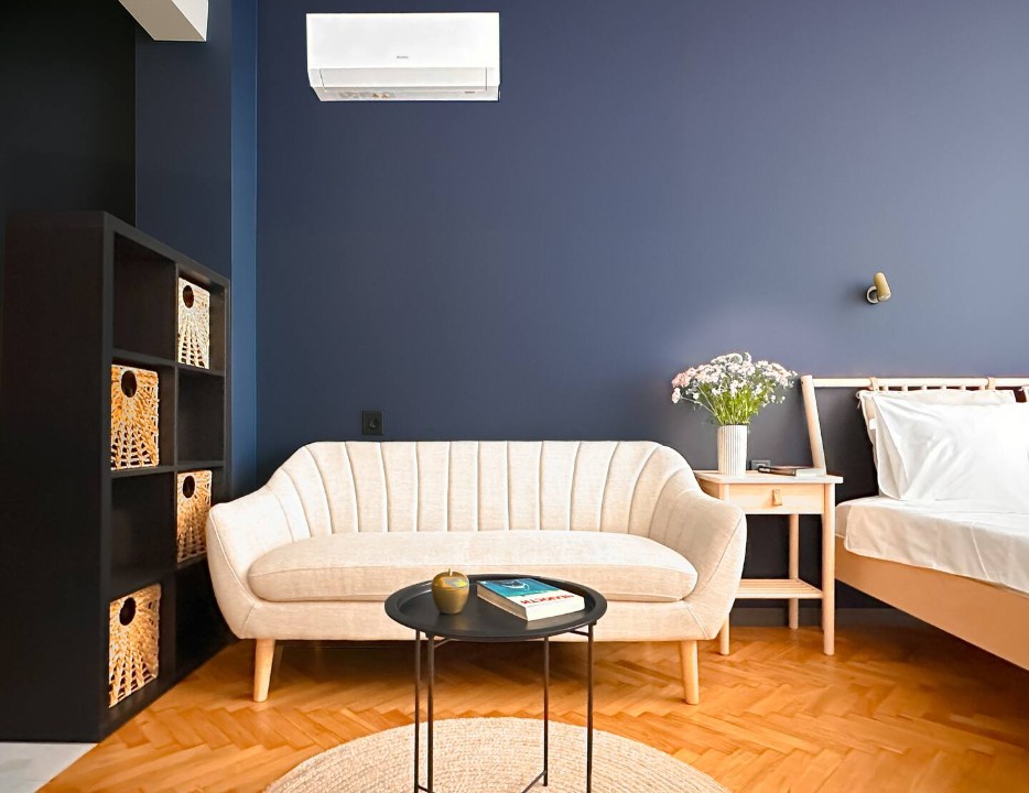 Property thumbnail 15