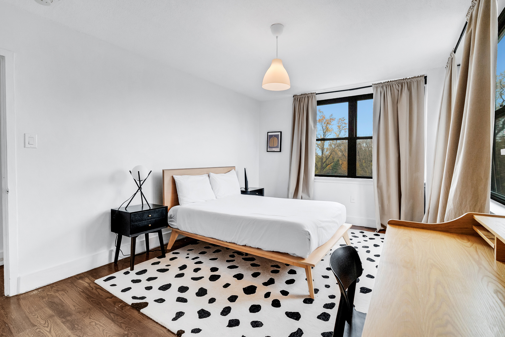 Avenue A503 2Br  photo 5