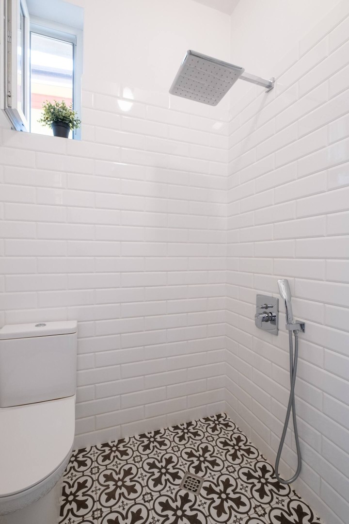 Property thumbnail 41