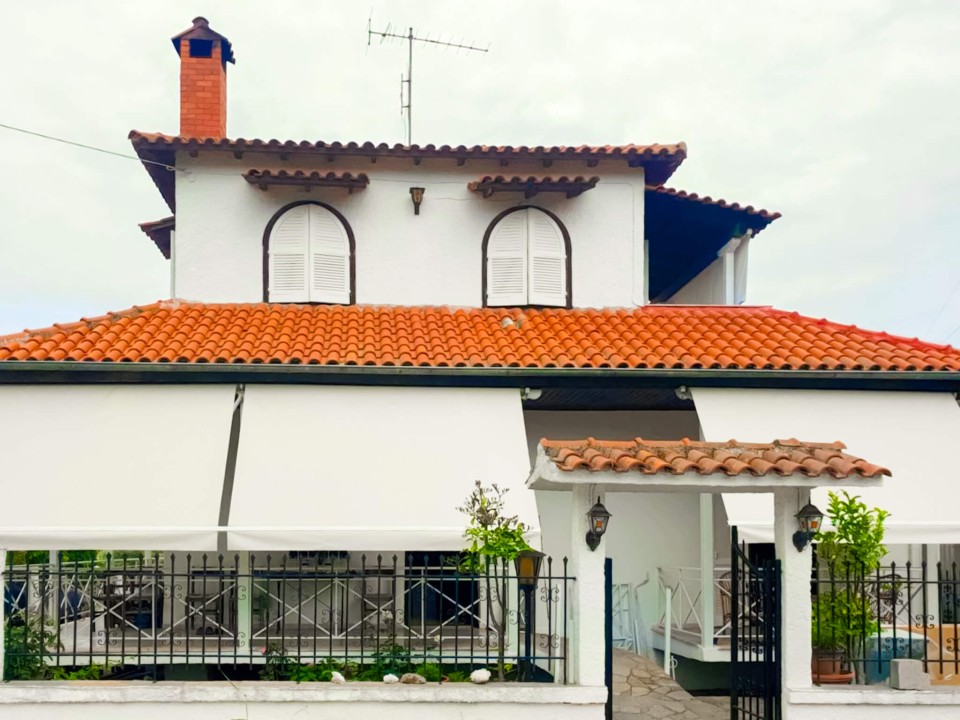 Property thumbnail 53