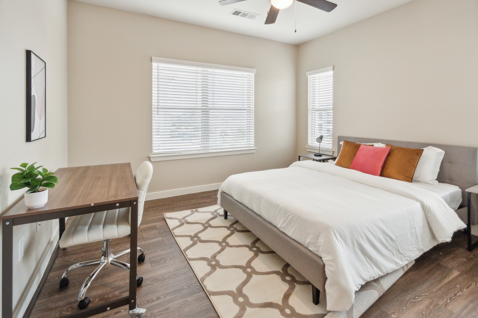 Smart Living Cypress Creek