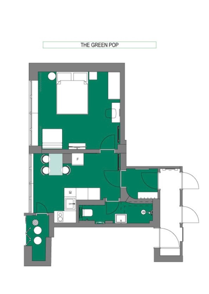 Property thumbnail 12