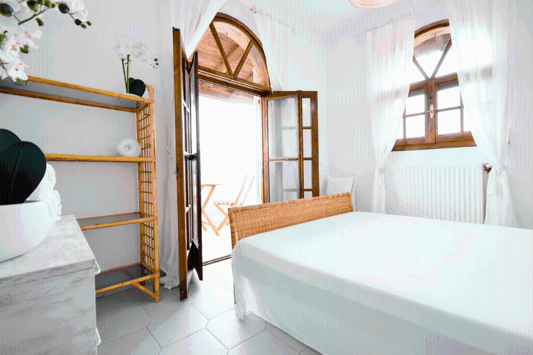 Property thumbnail 86