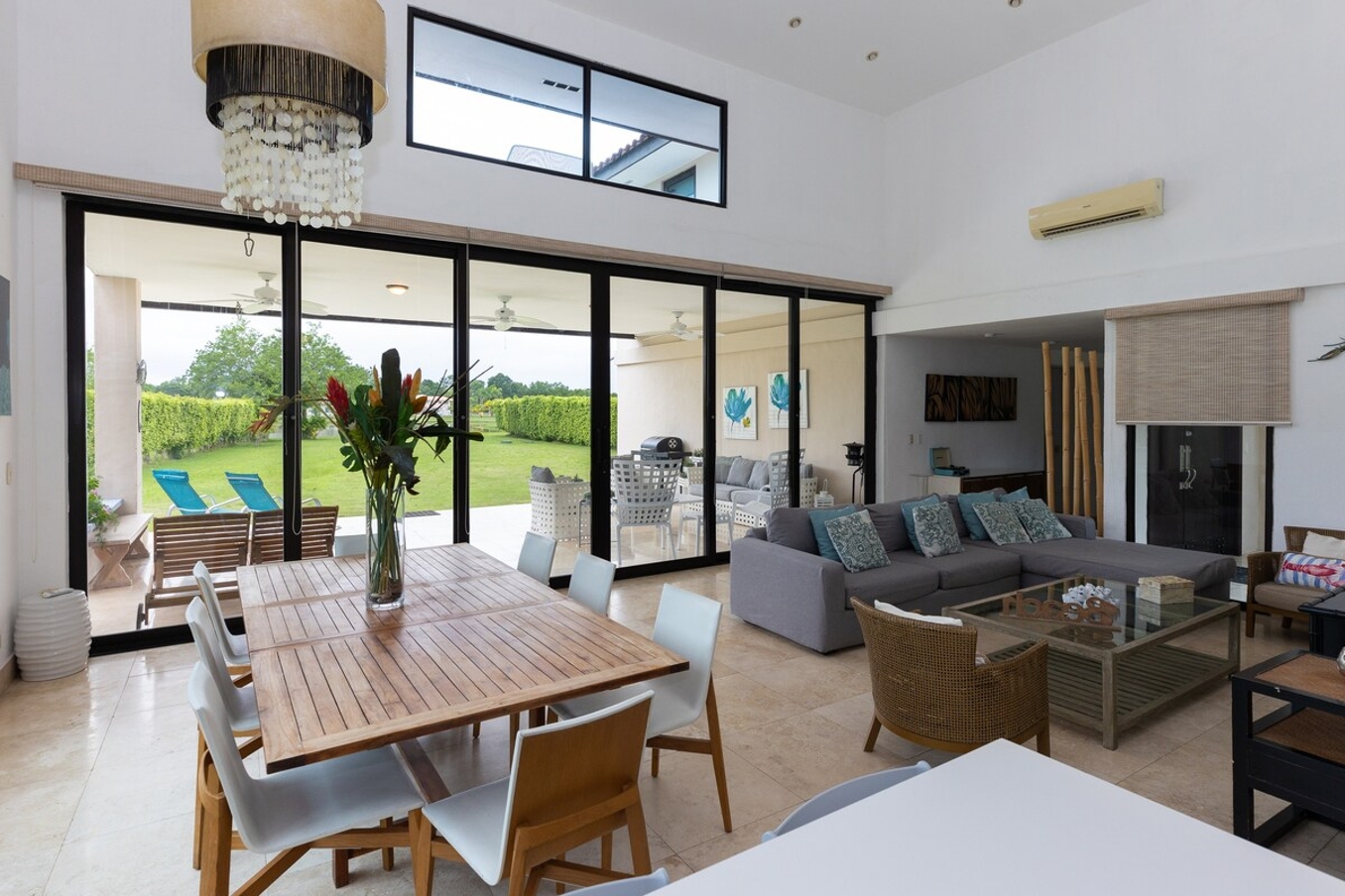 Villa Encanto by AcoModo @Buenaventura photo 2