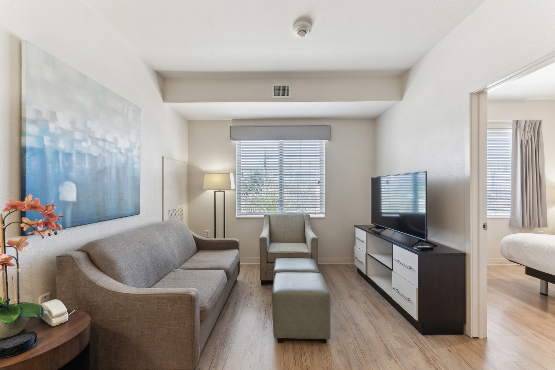 Simplicity At the Rim · Unit 1108  1/1