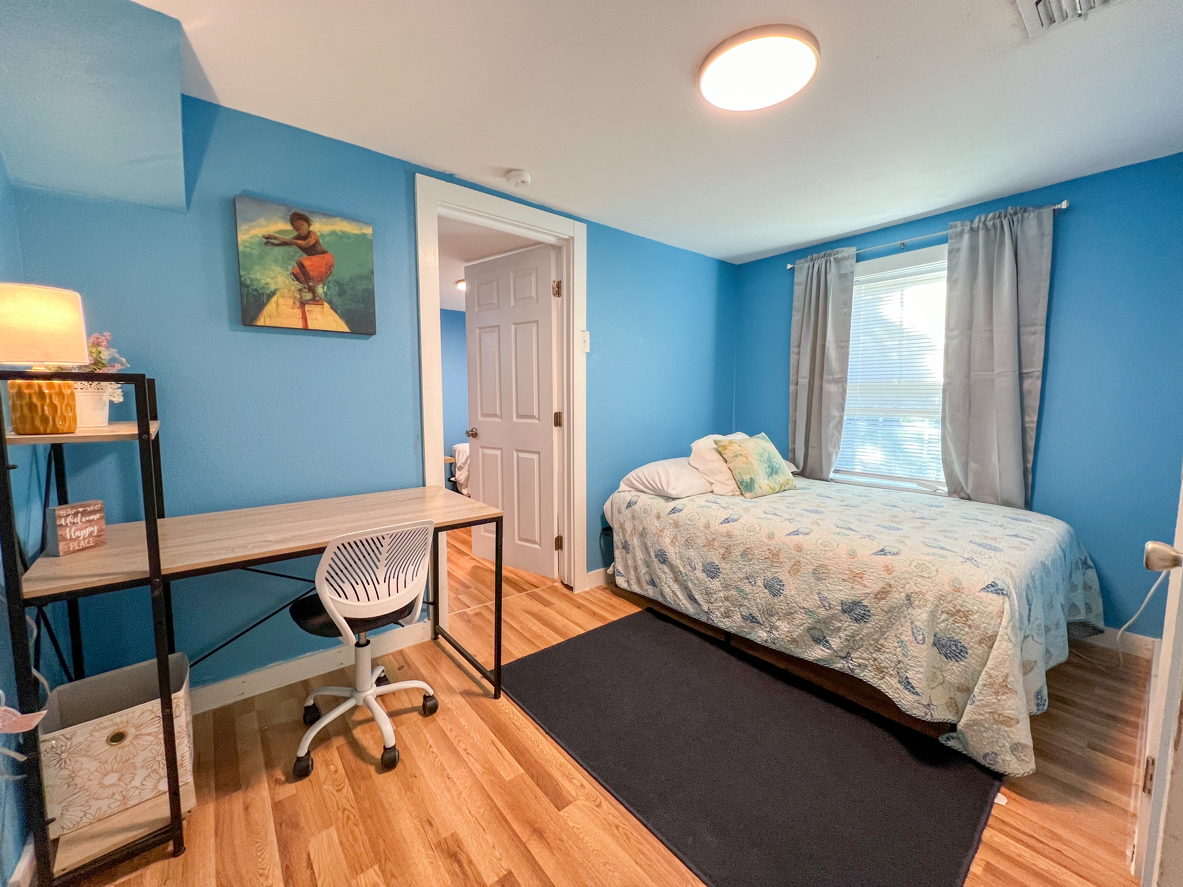 609 E Sabinal photo 4