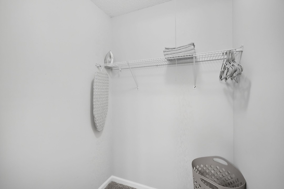 Crest at East Cobb 1828 G · Unit 2/2