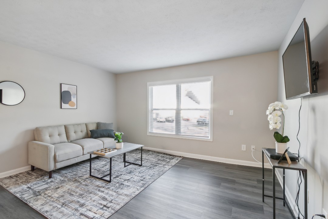 Barcelo at East Cobb Q7 · Unit 1/1