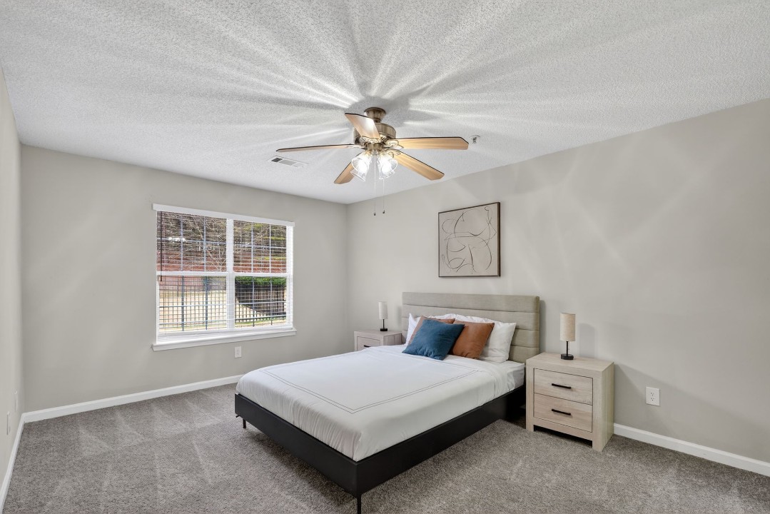Ballantyne Commons of Stockbridge · Unit 1401 2/2