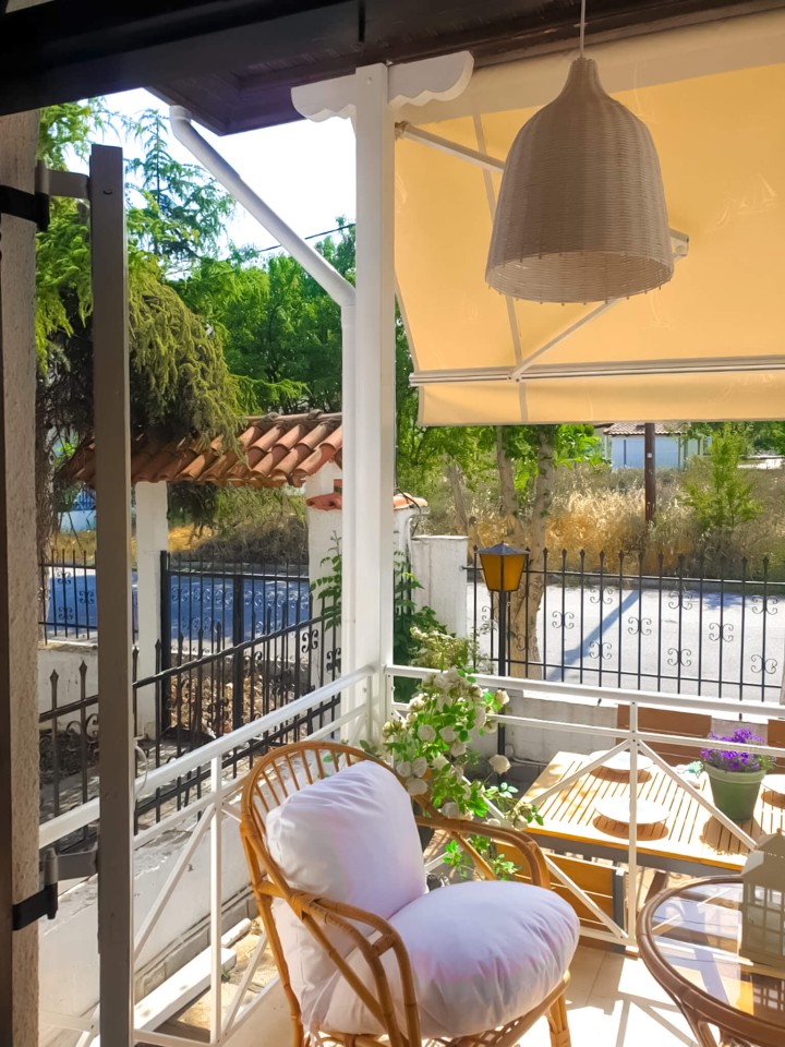 Property thumbnail 49