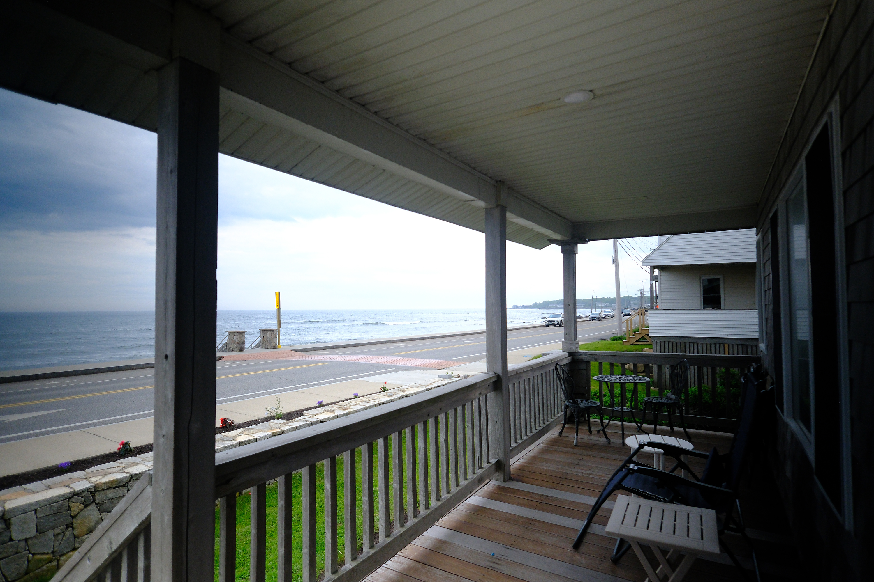 View 5