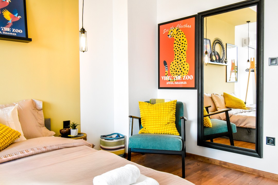 Property thumbnail 11