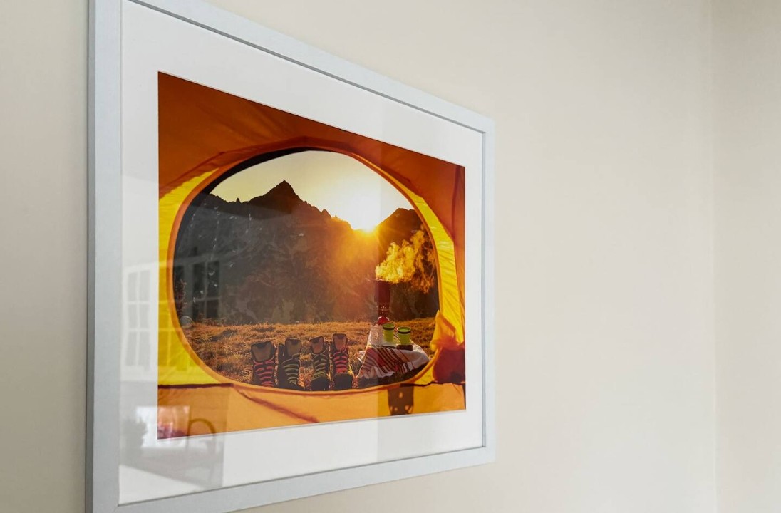 Property thumbnail 24