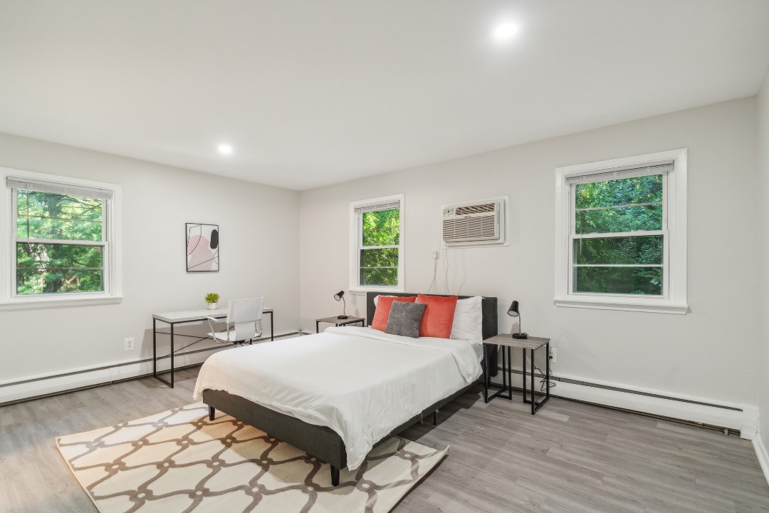 Pinebrook 808 Wharton Drive 2 Bed 2 Bath