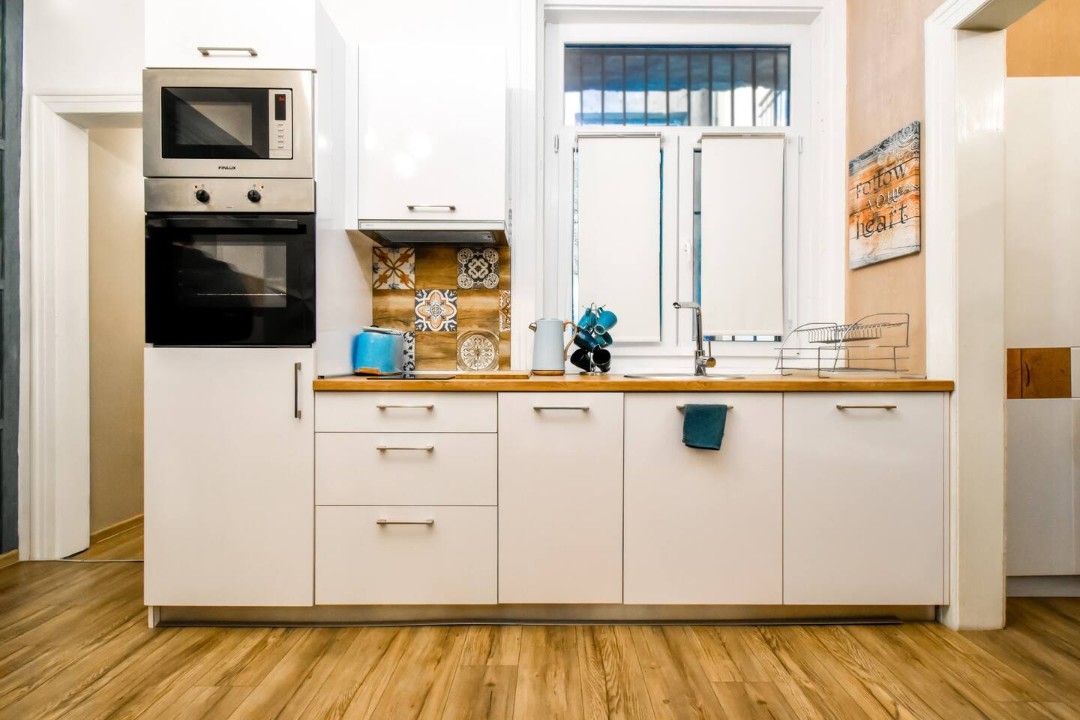 Property thumbnail 4