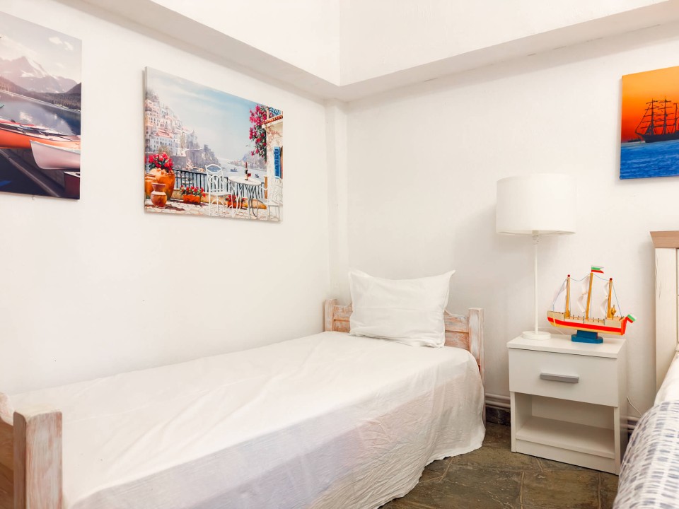 Property thumbnail 50