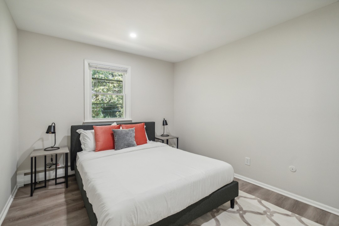 Pinebrook 618 Wharton Drive 2 Bed 2 Bath (Copy)