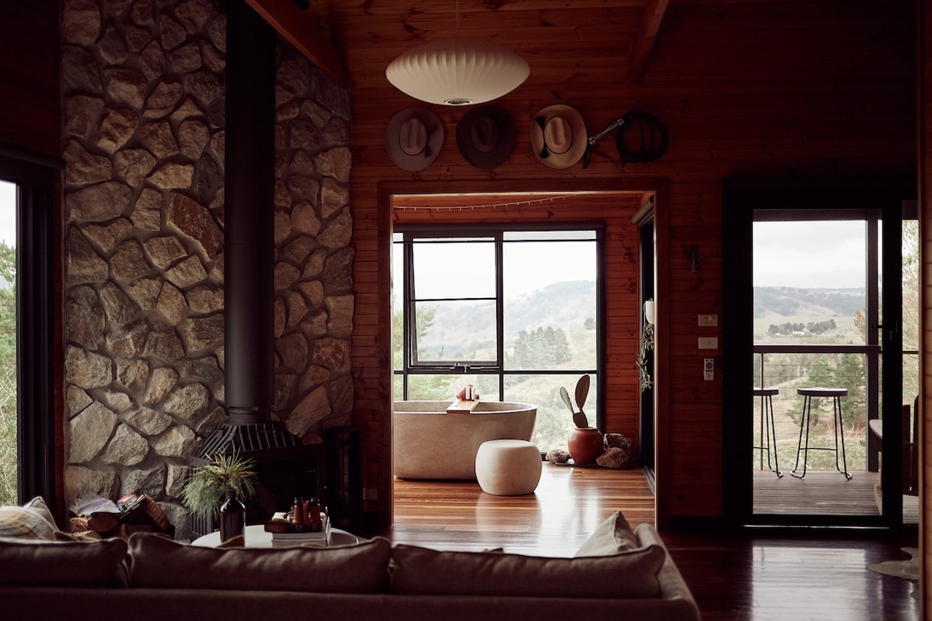 View 5