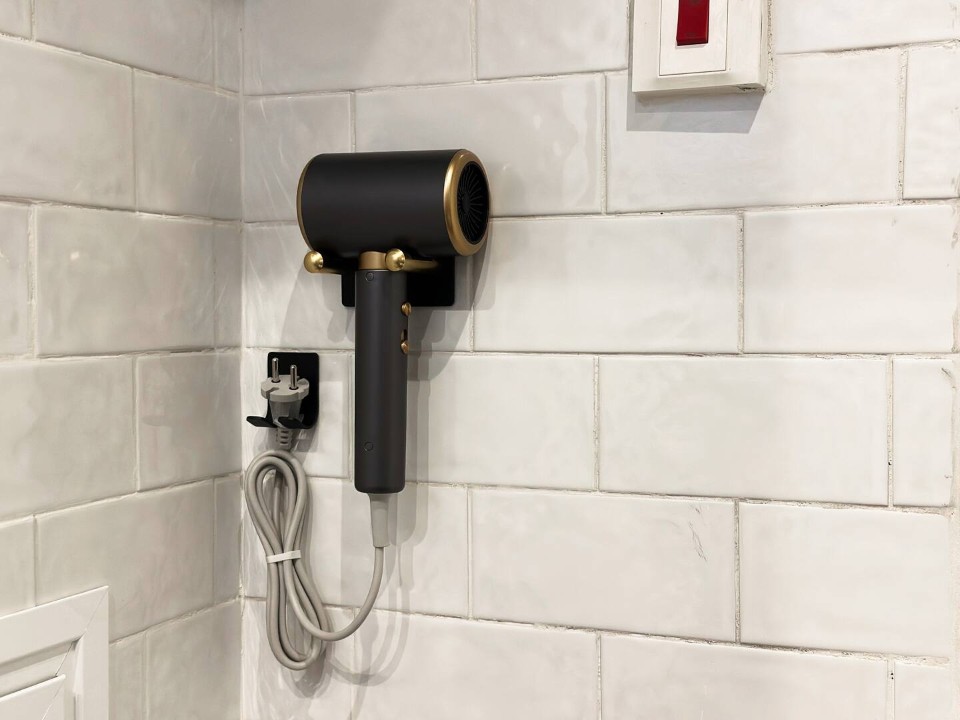 Property thumbnail 24