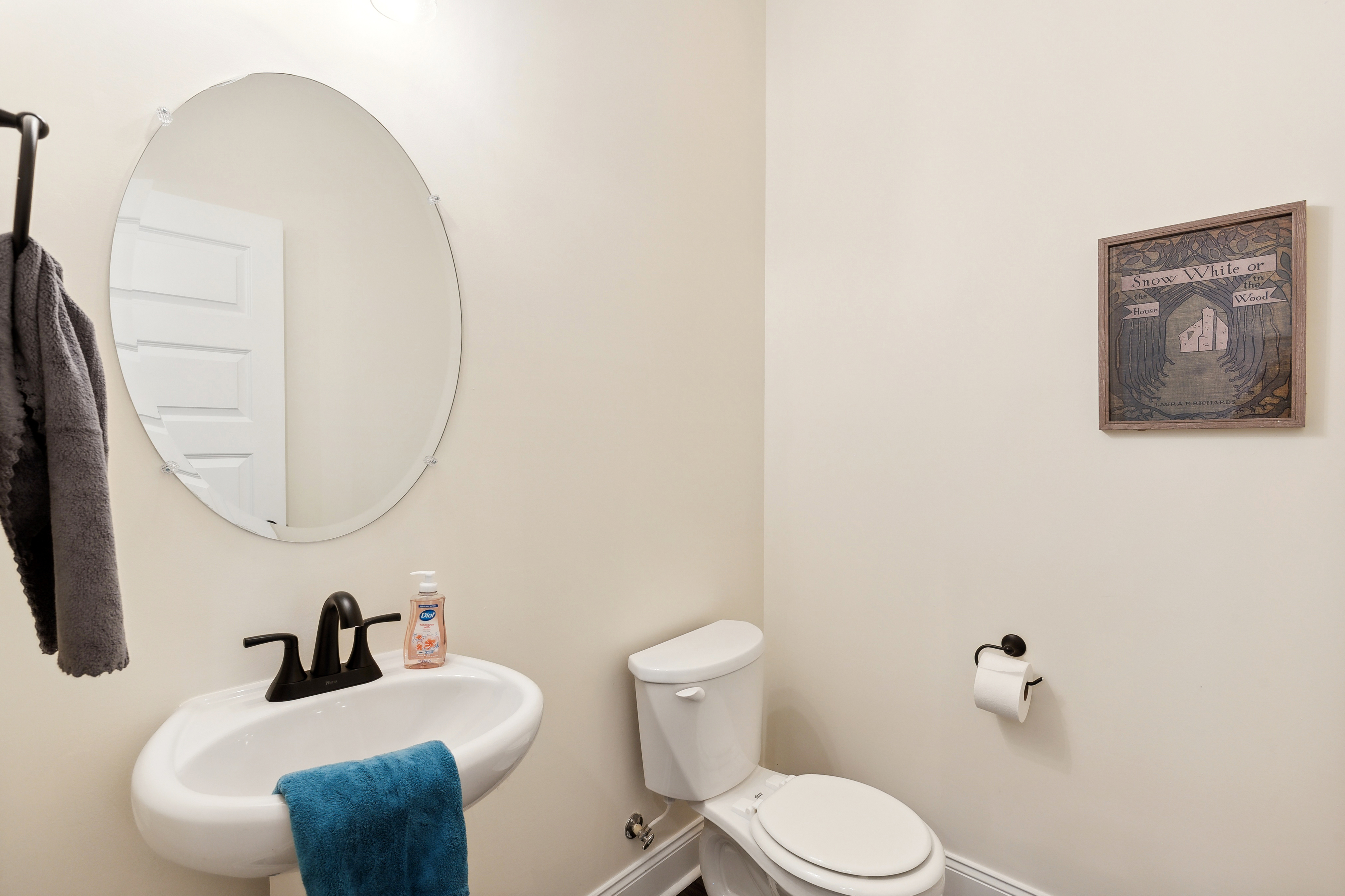 Alto N2 2bd/2.5 bth photo 5