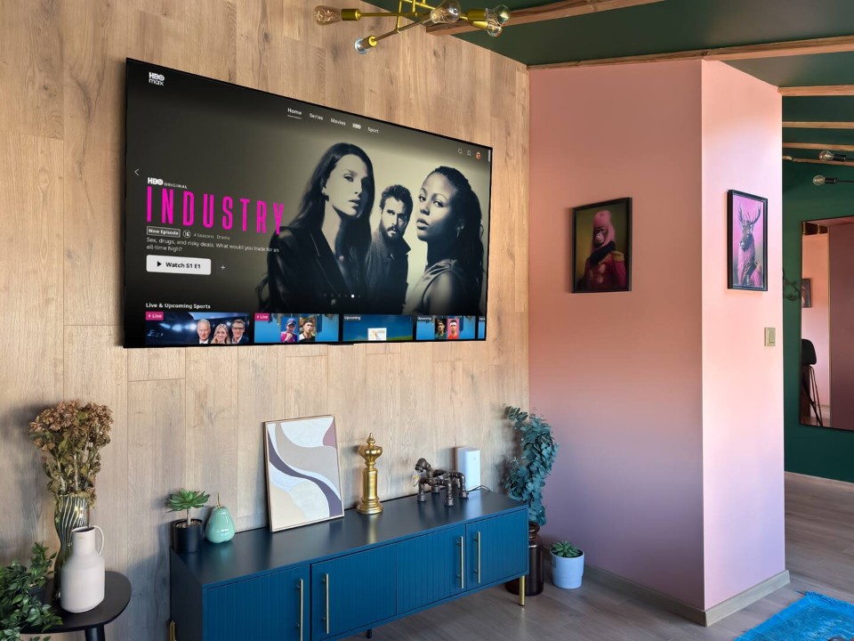 Property thumbnail 17