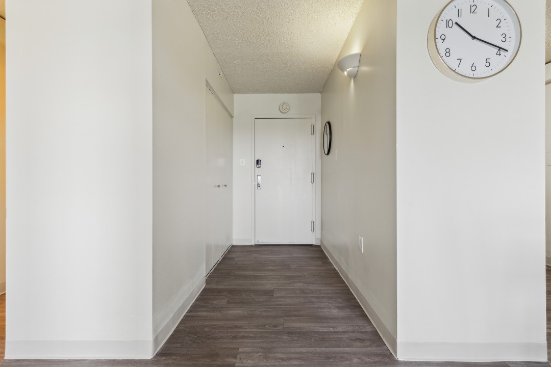 Legacy at Imperial Village · Unit 712 1/1