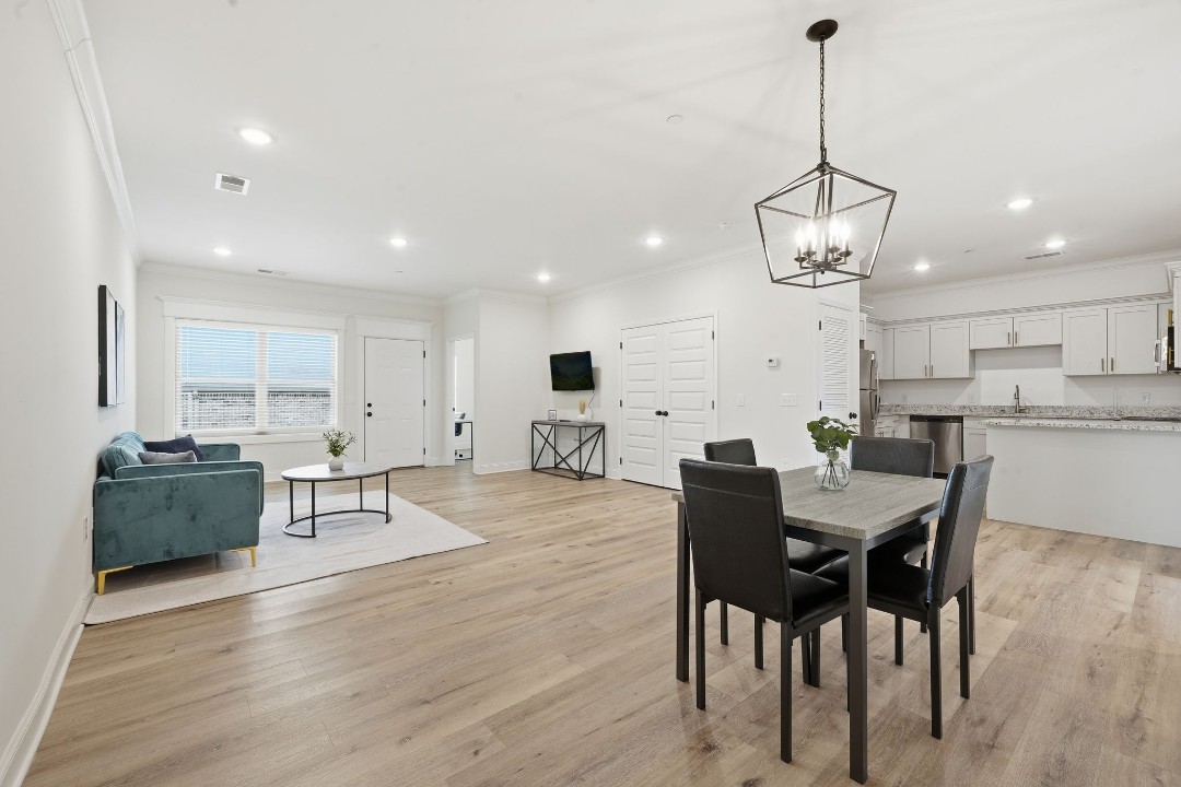 St Andrews Villas · Unit 1601 2/2