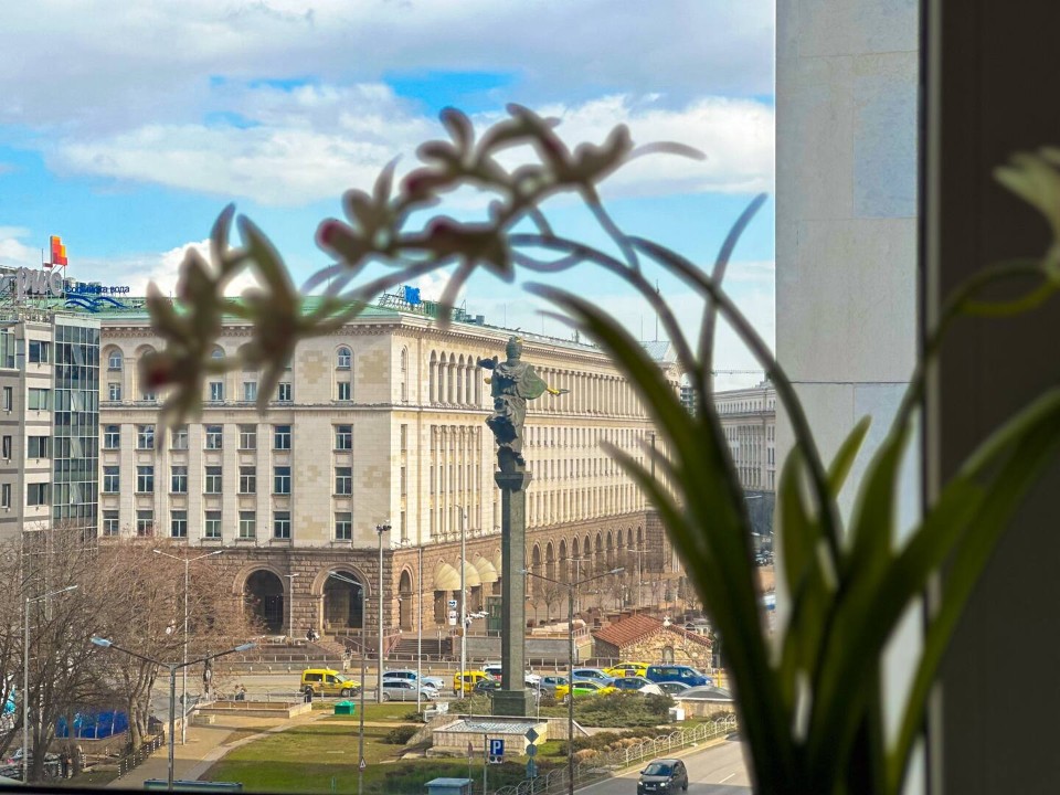 Property thumbnail 3