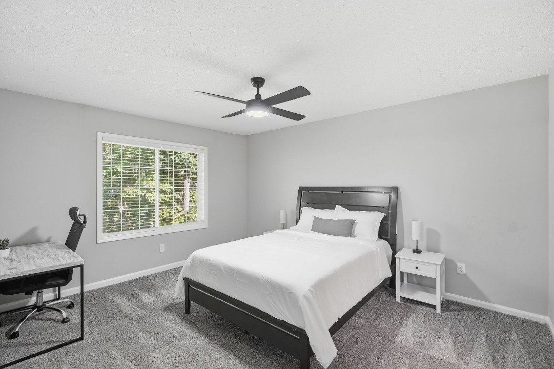 Crest at East Cobb 1828 G · Unit 2/2