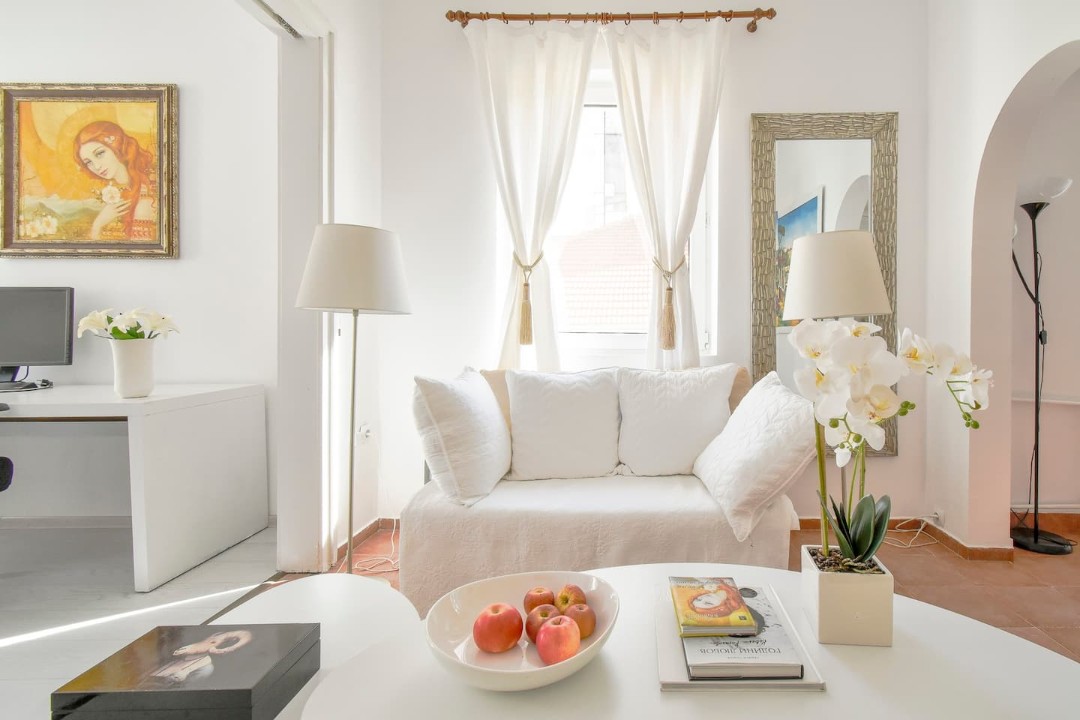 Property thumbnail 1