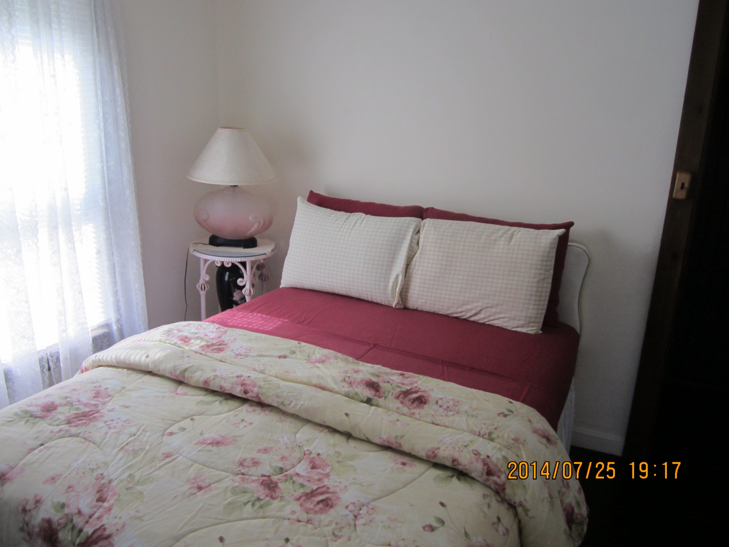 View 9