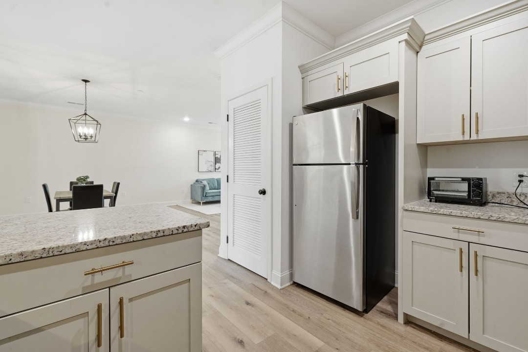 St Andrews Villas · Unit 1601 2/2