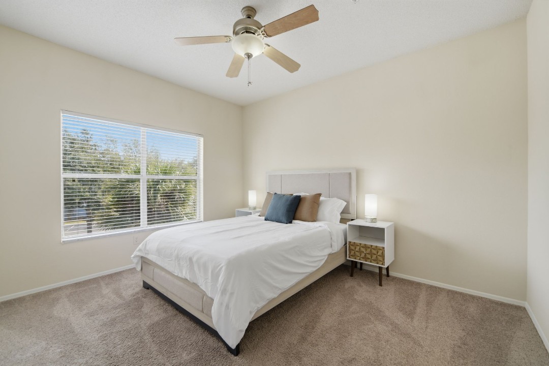 Avenue · Unit at Winter Springs 21-309 1/1