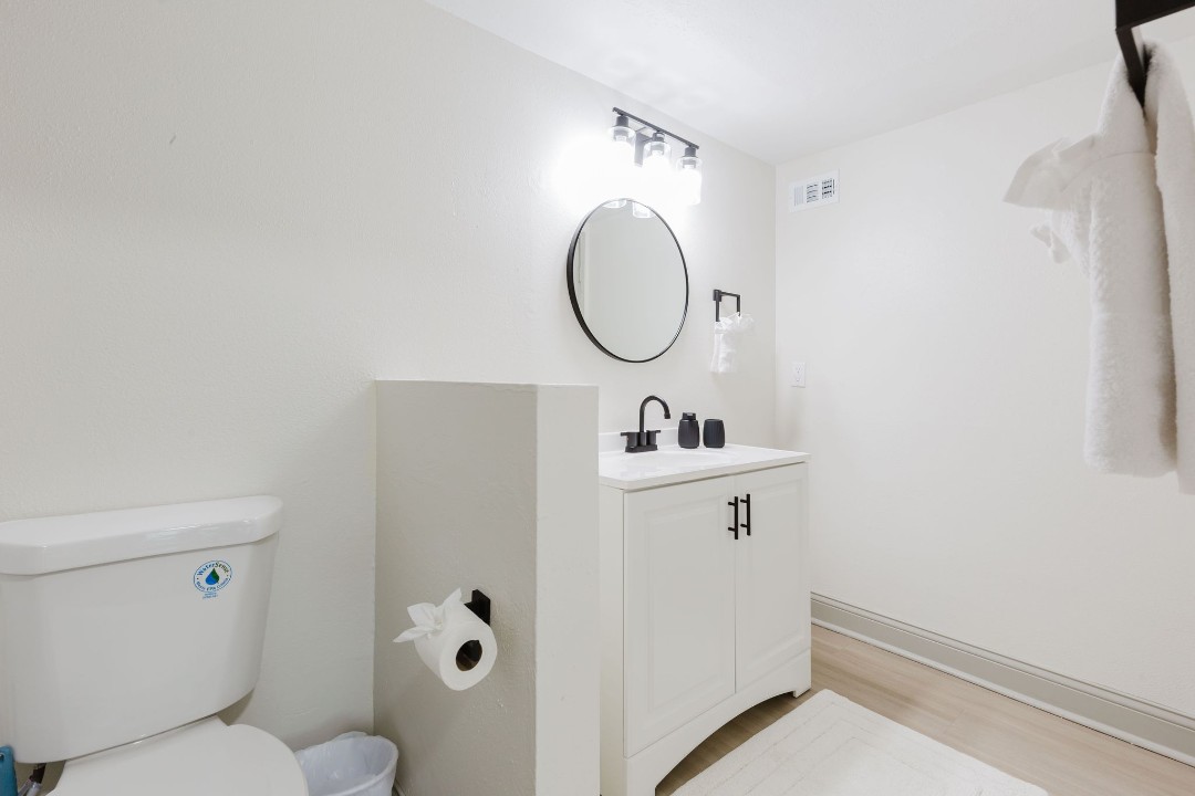 Rosehill Pointe · Unit 185 1/1