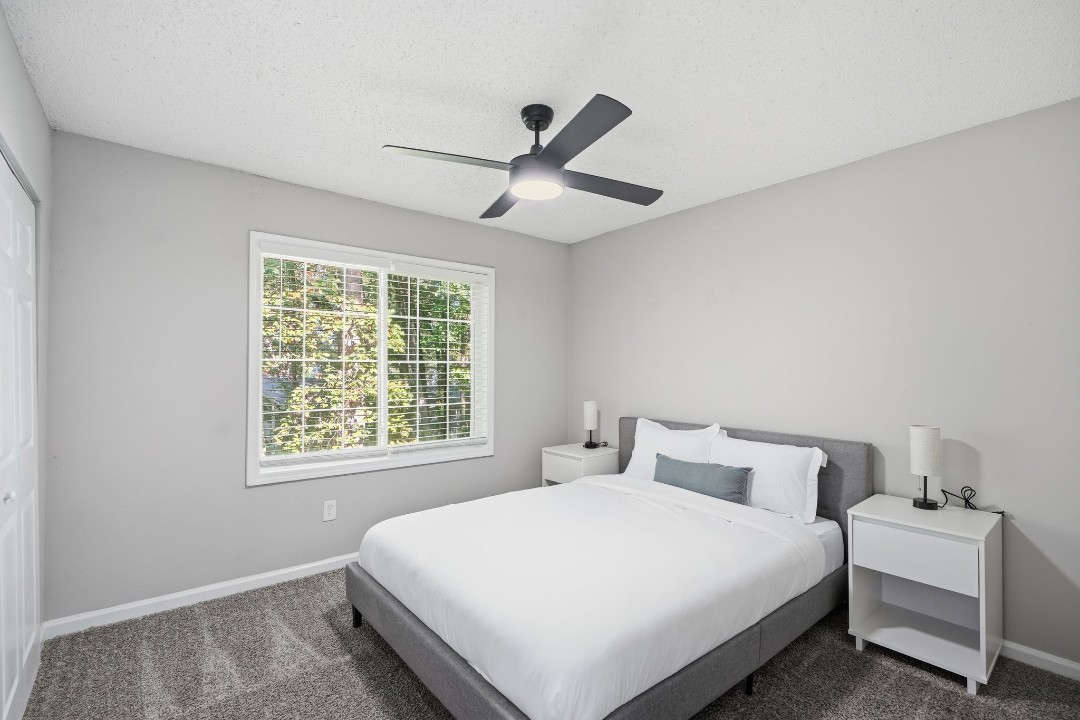 Crest at East Cobb 1828 G · Unit 2/2