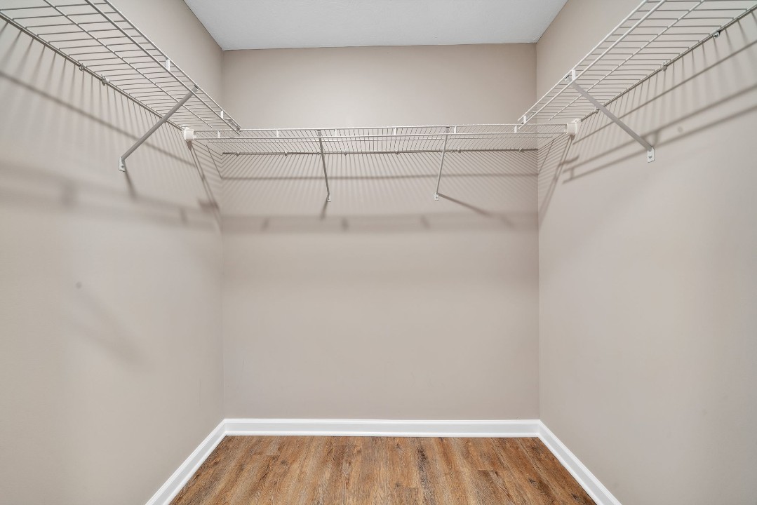 Stonecrest 620, · Unit 2/2