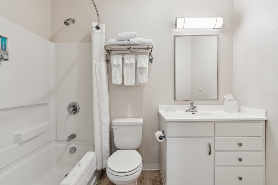 Simplicity At the Rim · Unit 1118  3/2