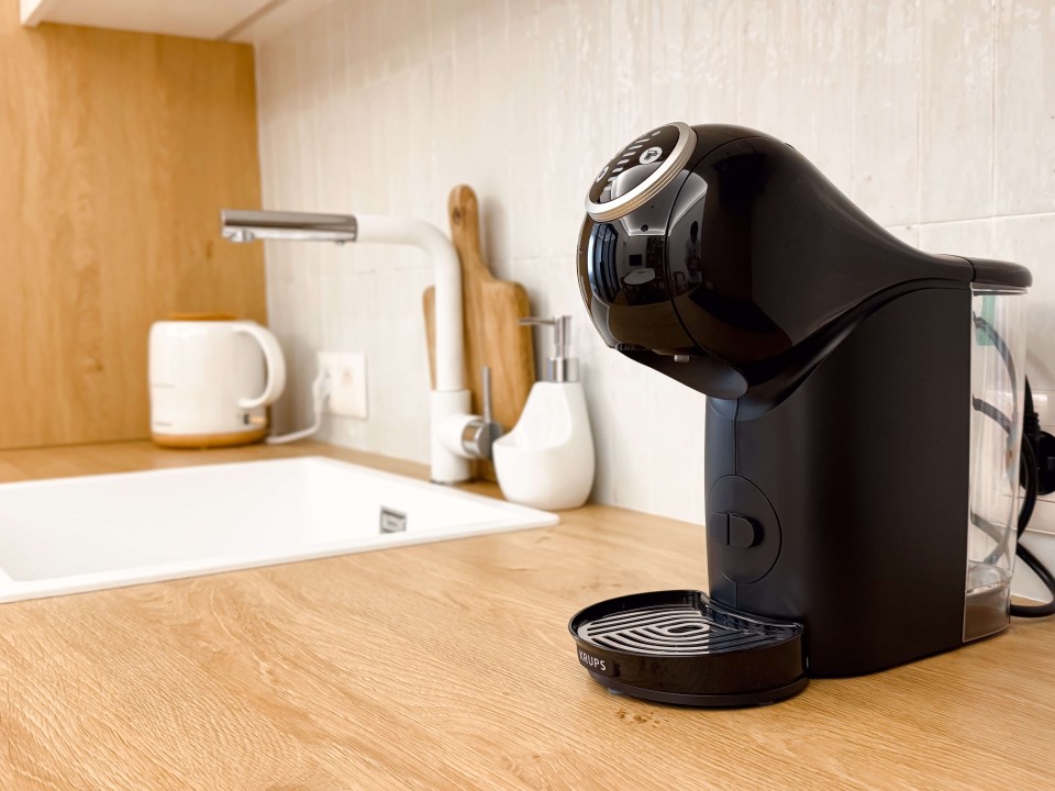 Property thumbnail 16