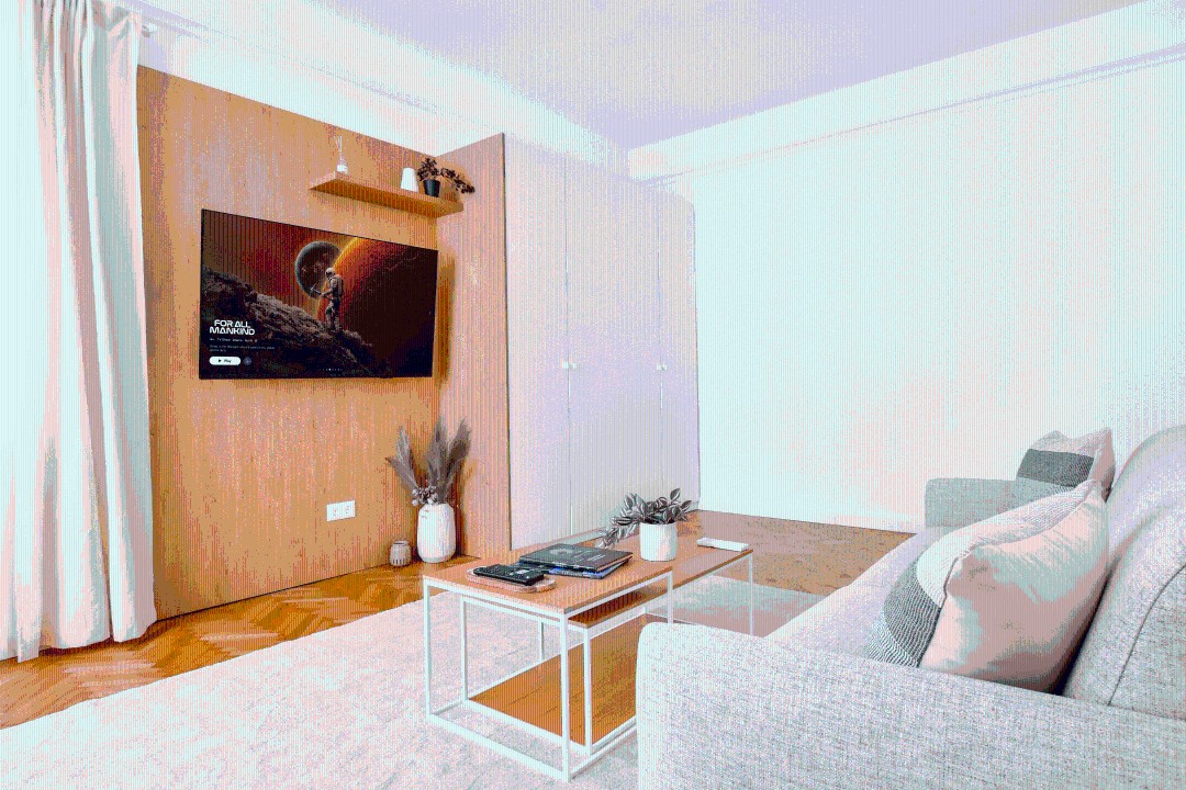 Property thumbnail 11