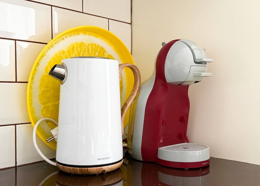 Property thumbnail 21