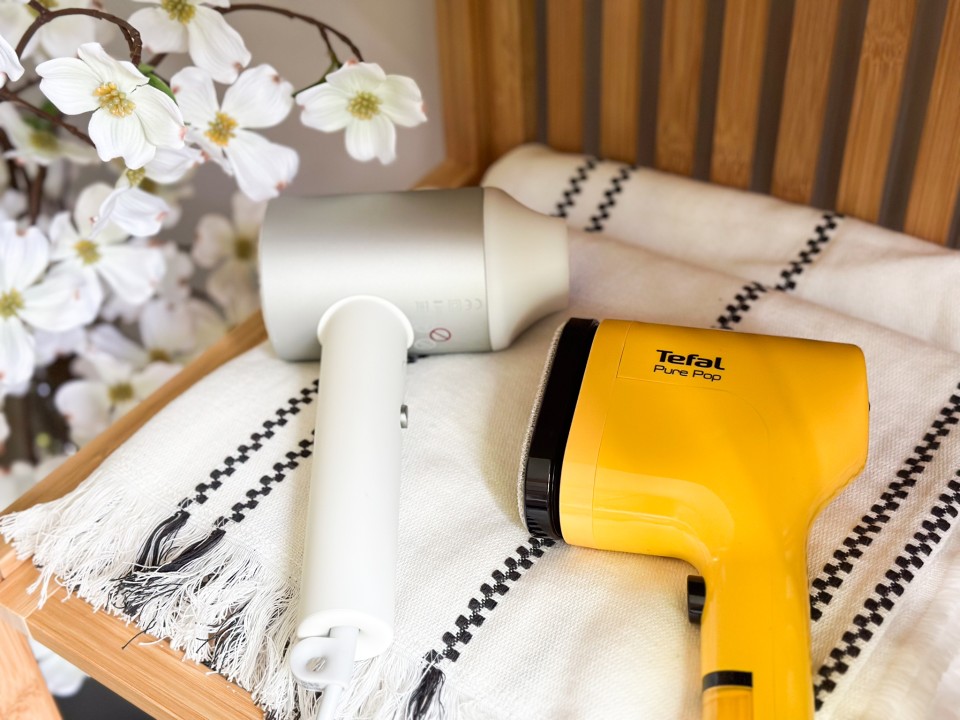 Property thumbnail 31